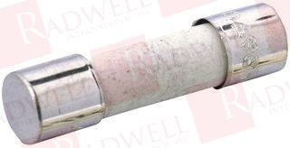 LITTELFUSE 0234006.MXP