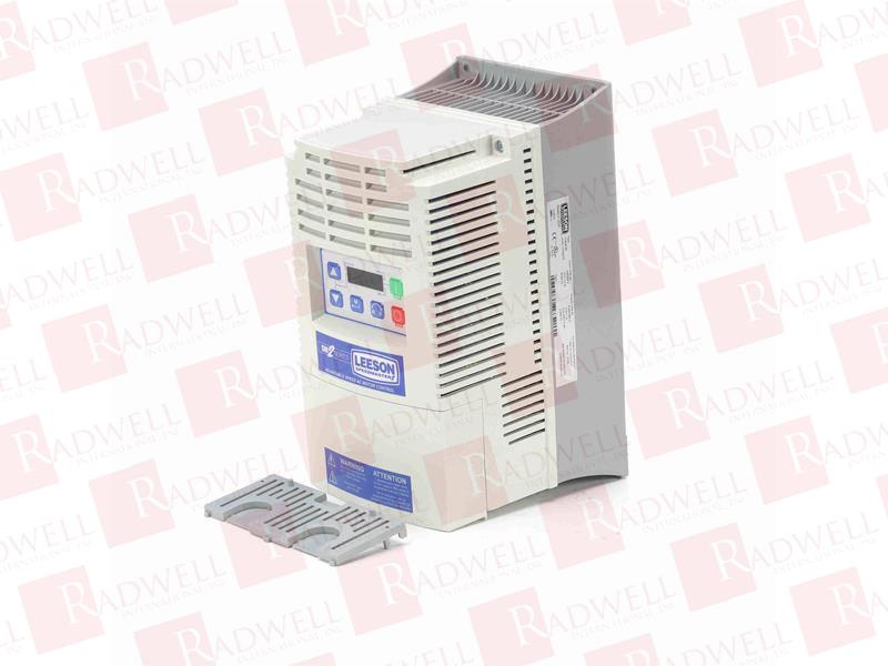 REGAL REXNORD 174626.00