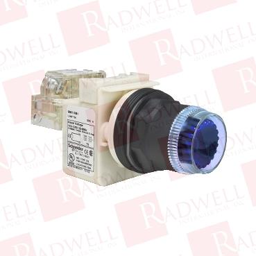 SCHNEIDER ELECTRIC 9001-SK2L1L-Y7