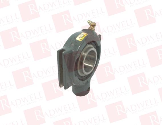 ASEA BROWN BOVERI NSTU-SC-107