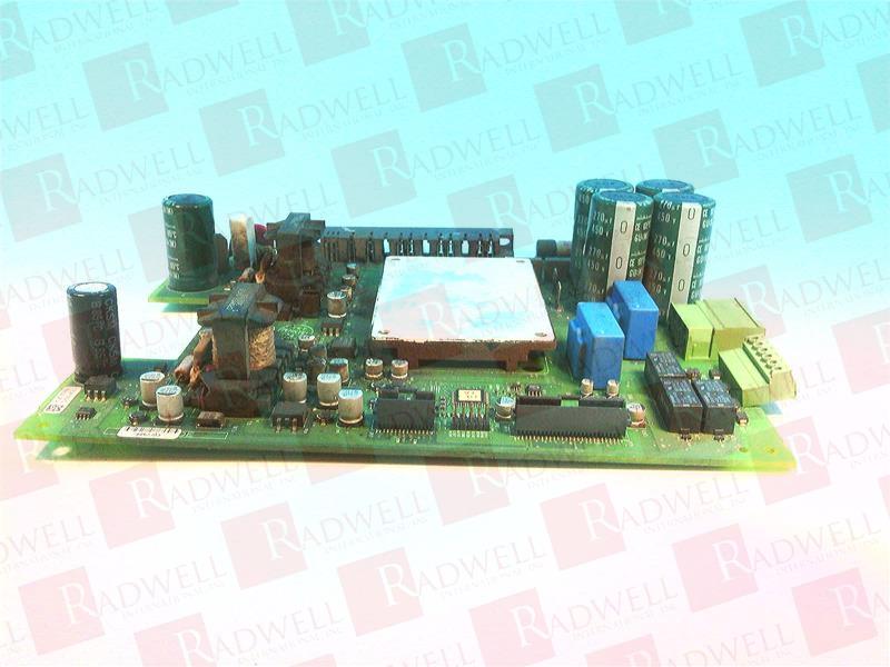 ALLEN BRADLEY 74106-305-51