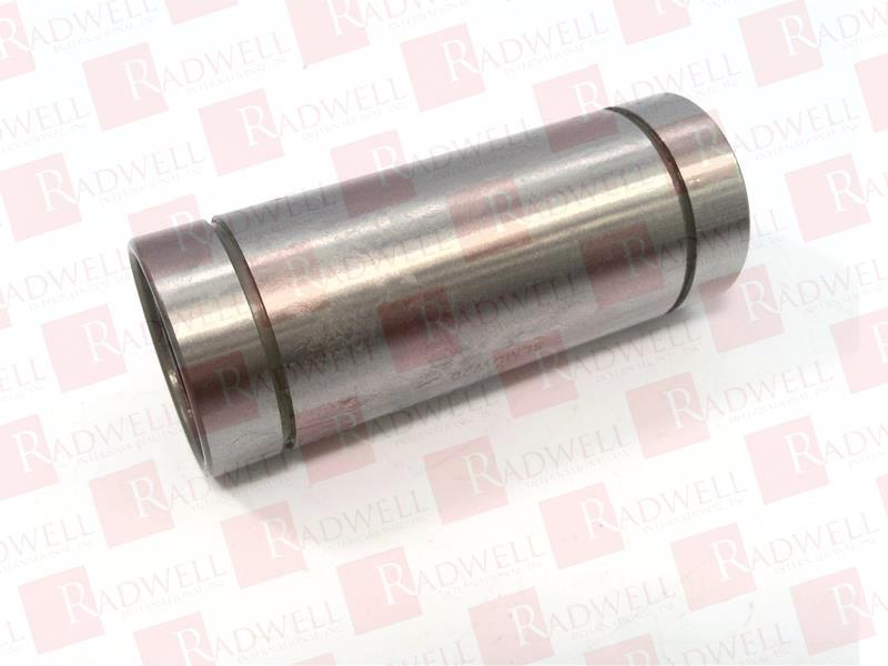 MISUMI SLMUW20G