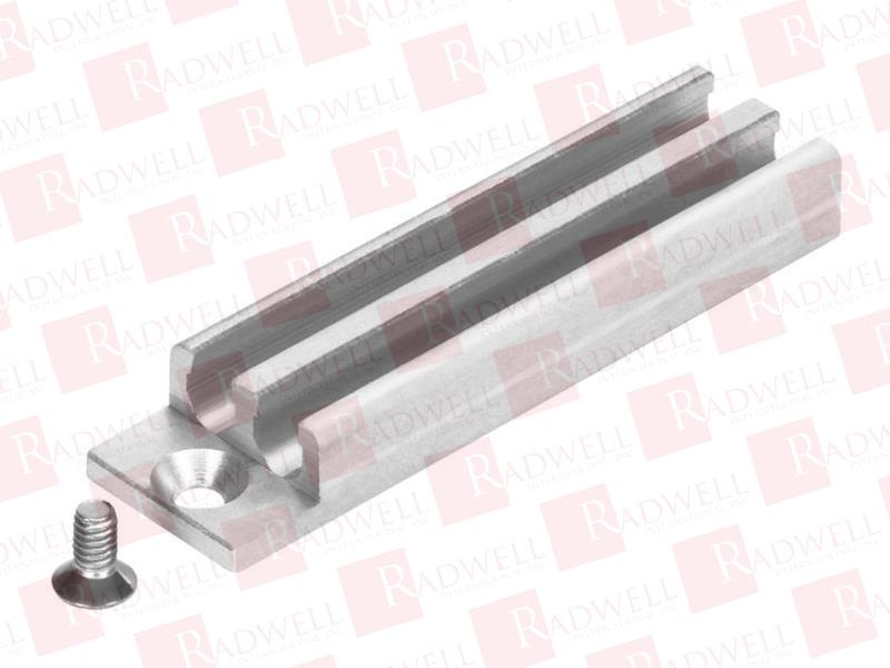FESTO DASP-G3-27-C-U