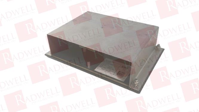 EMG ECU 01.5