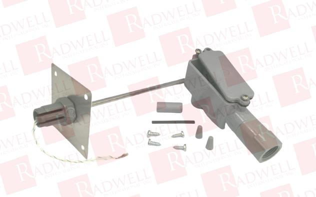 JOHNSON CONTROLS SEN-500-605