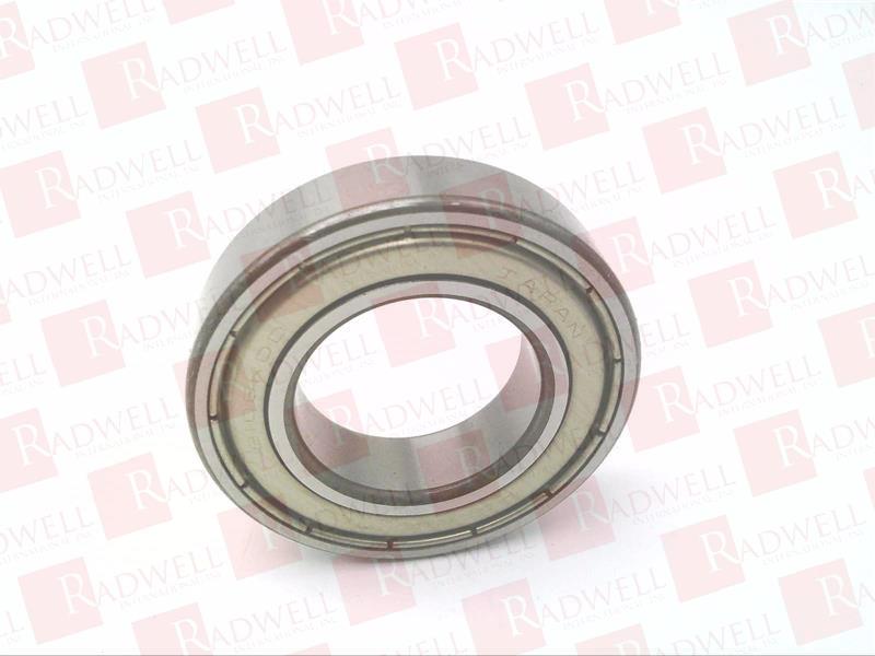 TIMKEN 9106KDD