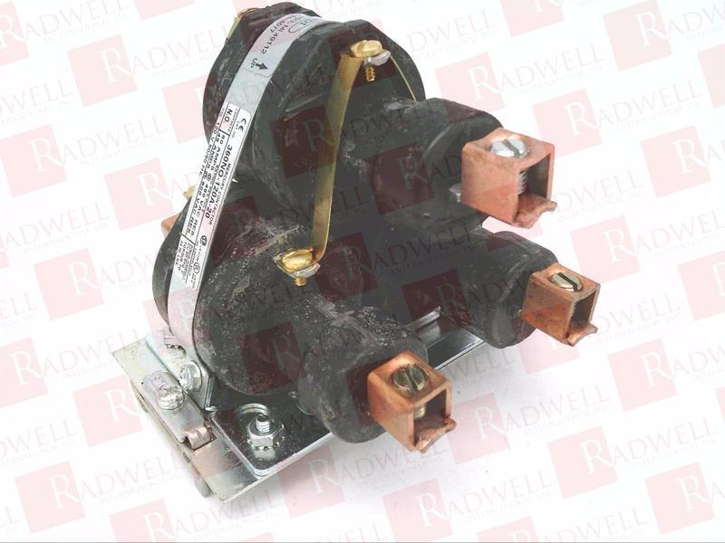 MDI 360NO-120A-20