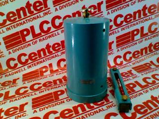 WILKERSON PNEUMATIC GRP-95-676