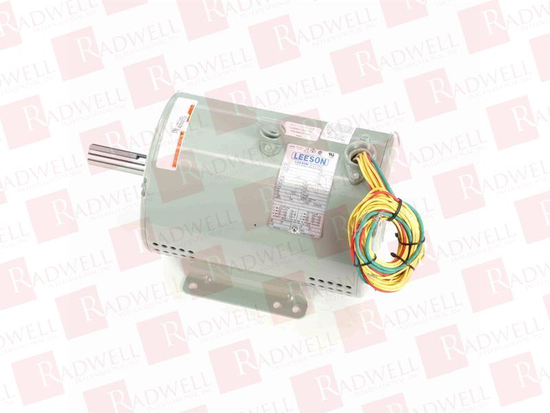 REGAL REXNORD 131850.00