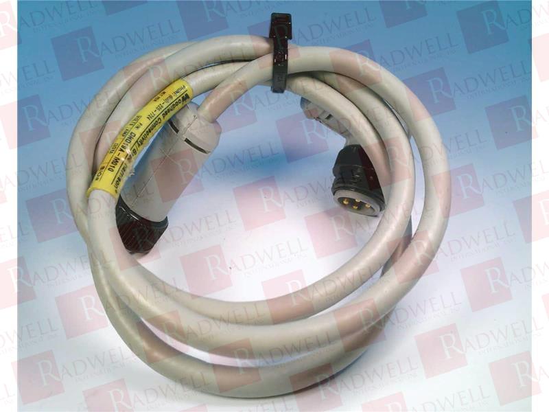 MOLEX DND19A-M030