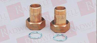 EFECTOR E40156