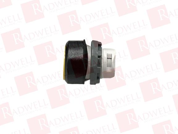 ASEA BROWN BOVERI MP1-10Y