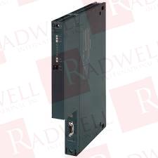 SIEMENS 6GK7443-5DX05-0XE1