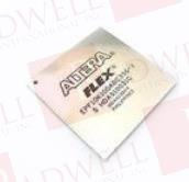 ALTERA CORPORATION EPF10K100ABC356-3