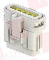EDAC 560-005-000-210