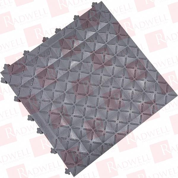 ERGO ADVANTAGE A1-GRY