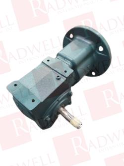 ASEA BROWN BOVERI 26A05L18