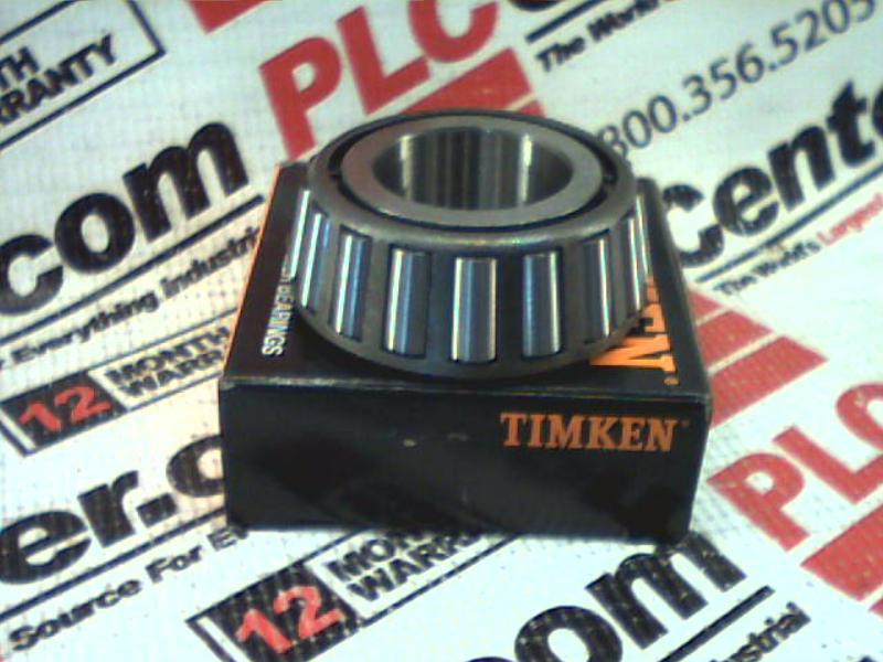 312438 Bearing by AUSTIN ELECTRICAL ENCLOSURES