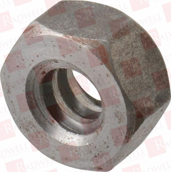 KEYSTONE THREADED PRODUCTS UM006SG1A000960