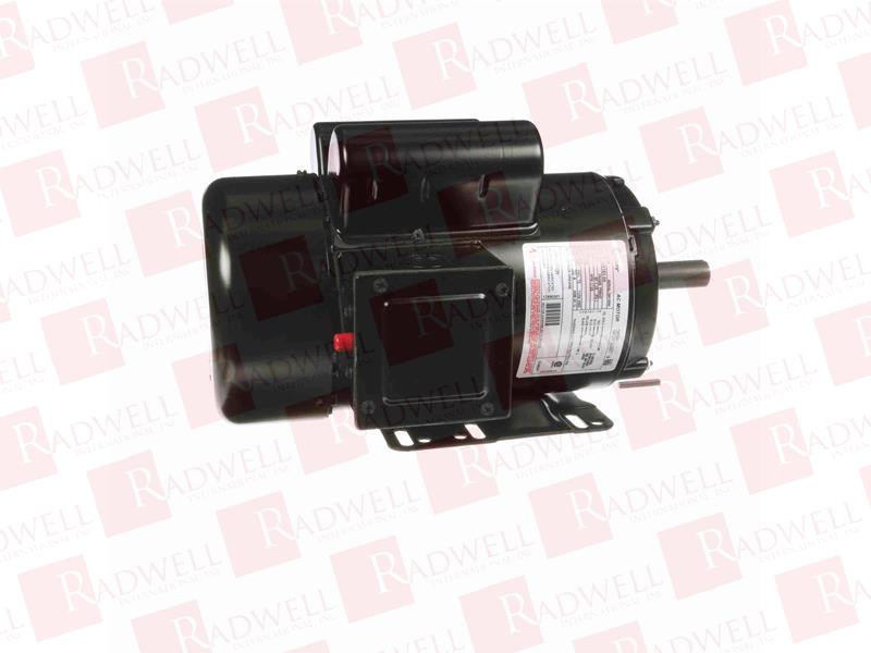 REGAL REXNORD C319