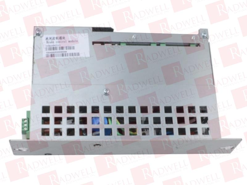 KONE KM803942G01