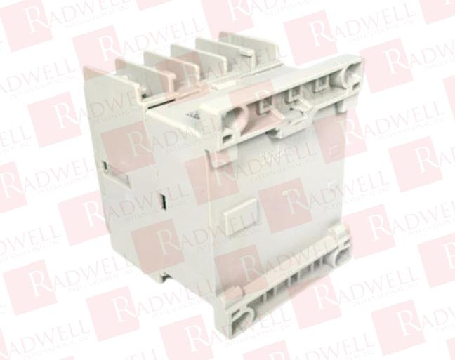ALLEN BRADLEY 700-KM40E-ZJ