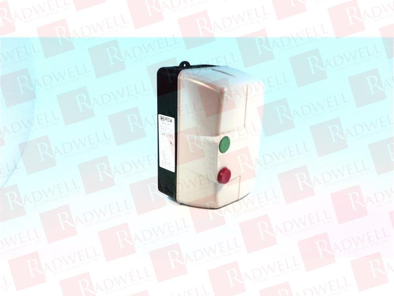 WEG PESW-32V47AX-R34