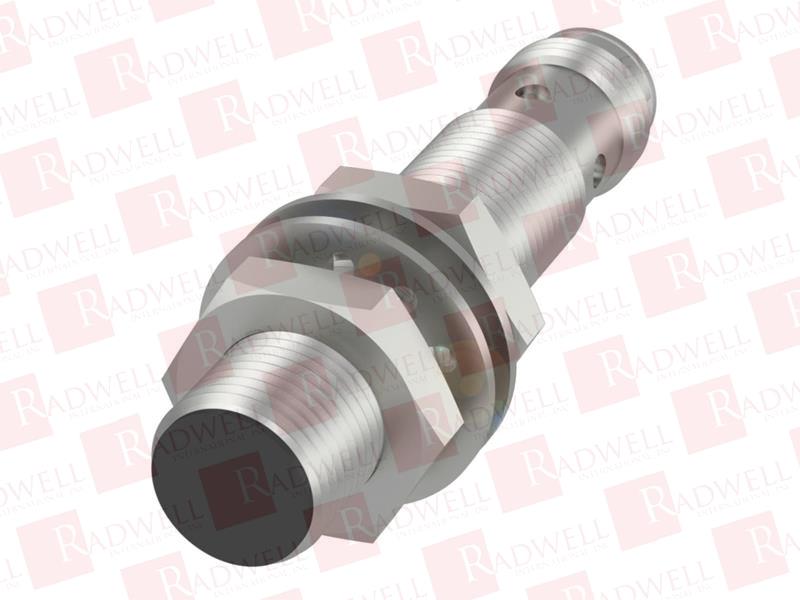 BALLUFF BES M12MG1-POC60B-S04G