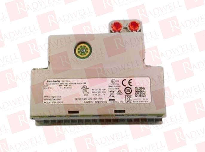 ALLEN BRADLEY 5094-RTB3