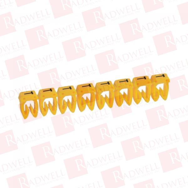 LEGRAND 383 79