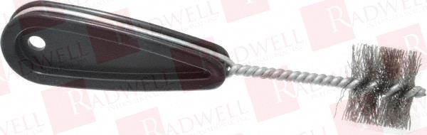 SCHAEFER BRUSH MFG 00649-12