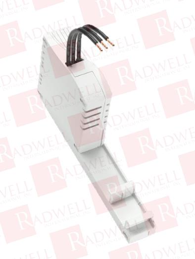 WOHNER 36009