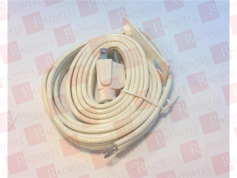 JUNO LIGHTING ULH-CP-WH