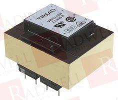 TRIAD MAGNETICS VPP10-1000