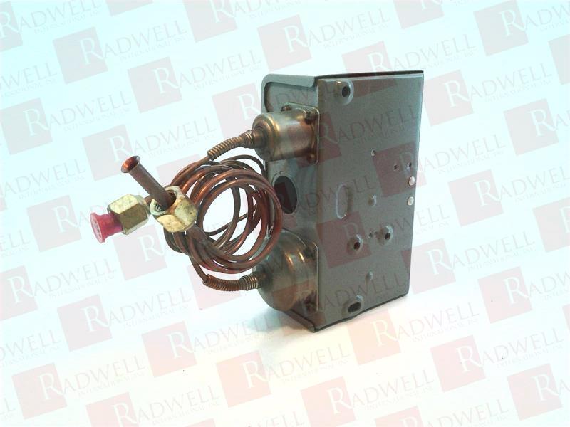 JOHNSON CONTROLS P70MA-18