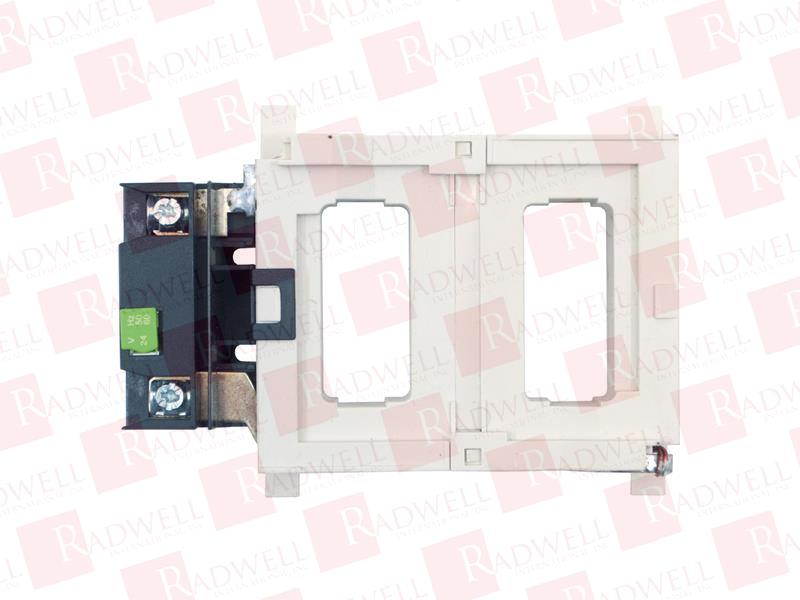 BRAH ELECTRIC B3TY7503-0AV0
