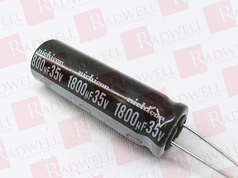 GENERIC CR1800U35V1