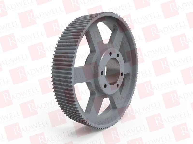 ALTRA INDUSTRIAL MOTION P11214M115