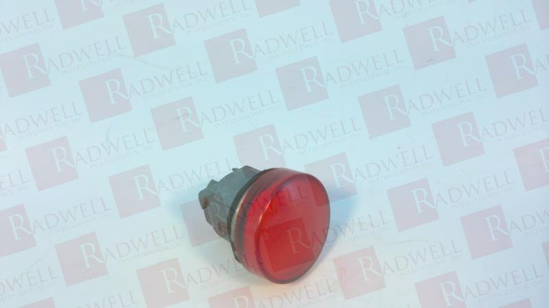 SCHNEIDER ELECTRIC ZB4BV043E