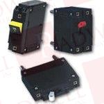 SENSATA TECHNOLOGIES IDLHK11-1-53-70.0-01