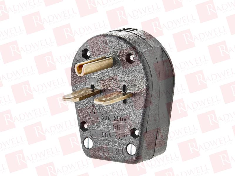 LEVITON 931-E