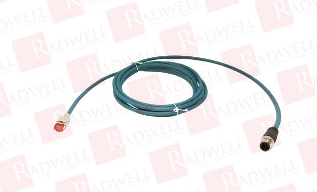 PHOENIX CONTACT NBC-M12MSD/3 0-93E/R4AC
