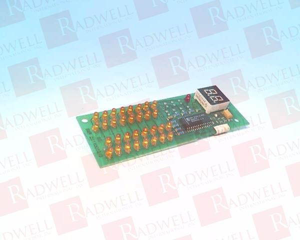 B&R 22110032/3