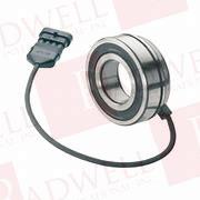 SKF BMB-6209/080S2/UH108A