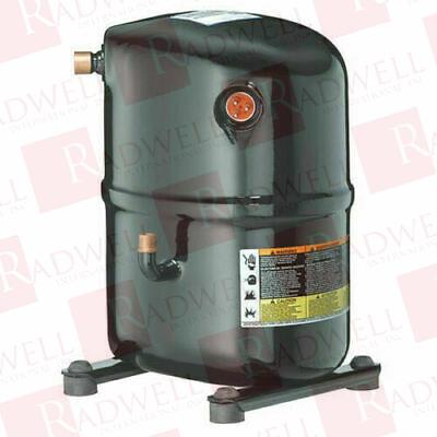 COPELAND CRNQ-0500-TF5-5