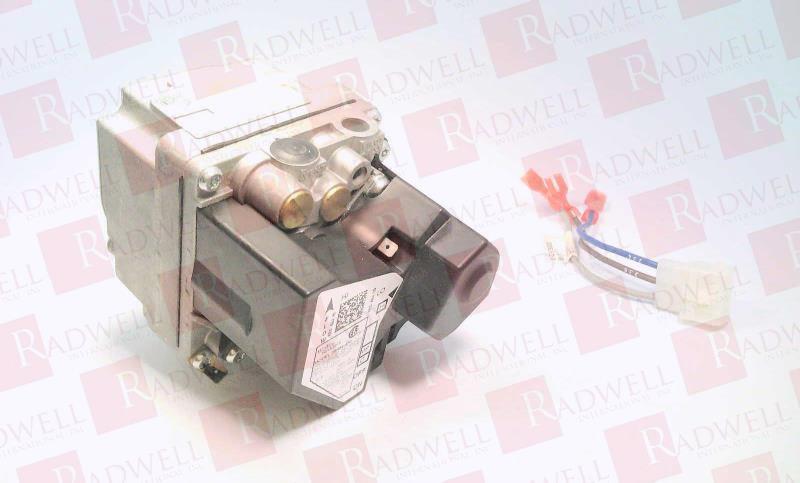 JOHNSON CONTROLS S1-325-47851-000