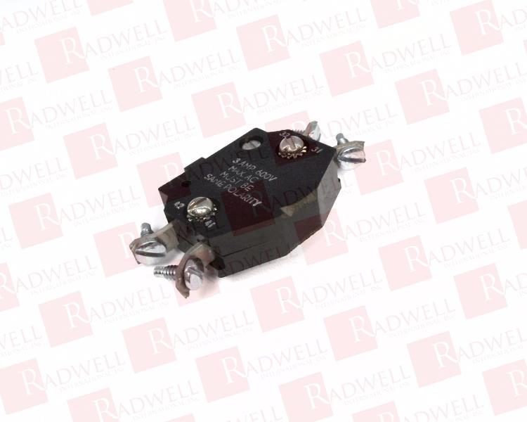 EATON CORPORATION 10-3654-2