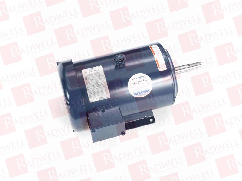 REGAL REXNORD 184TTFW16015