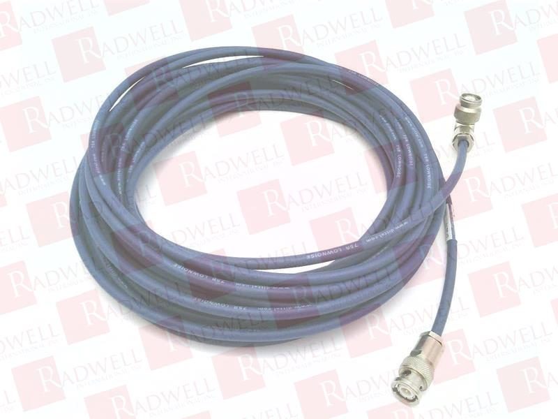 DITTEL 067L1061000