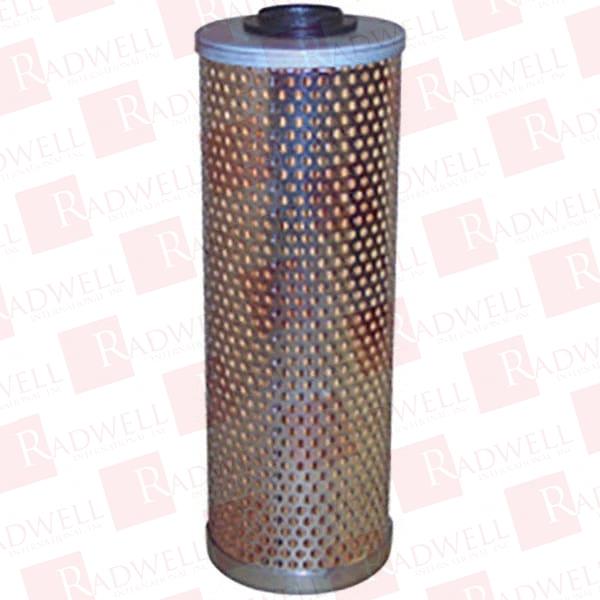 CLARCOR INC PT9157